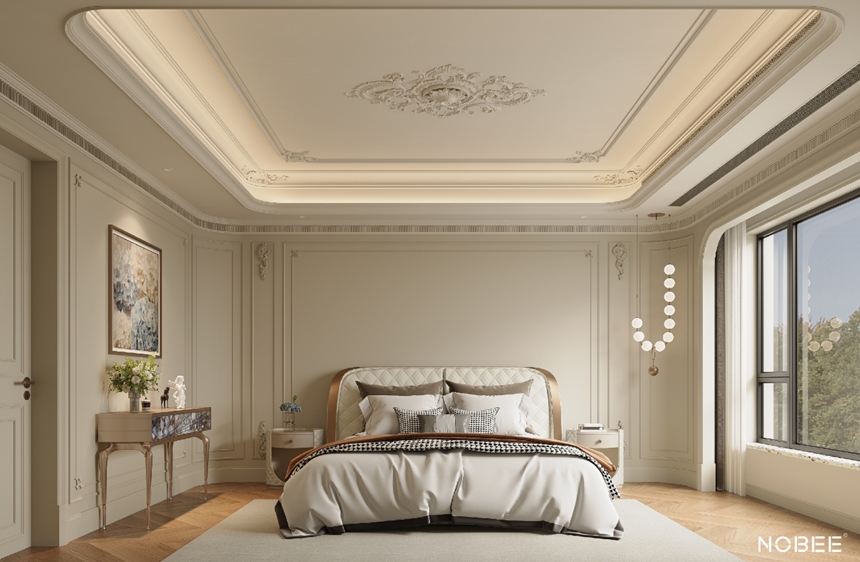 1774590321576896.jpg 17.jpg