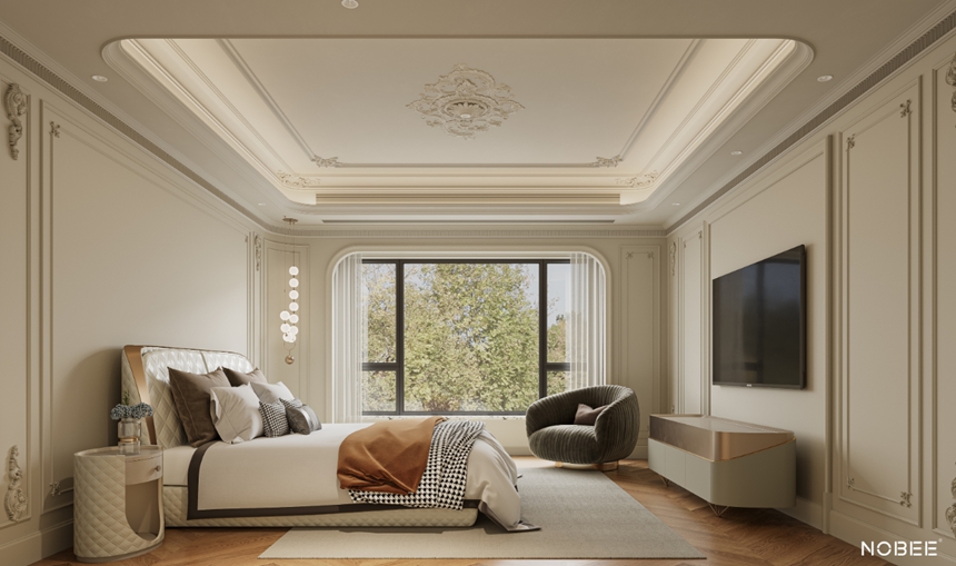 1774590341354892.jpg 18.jpg