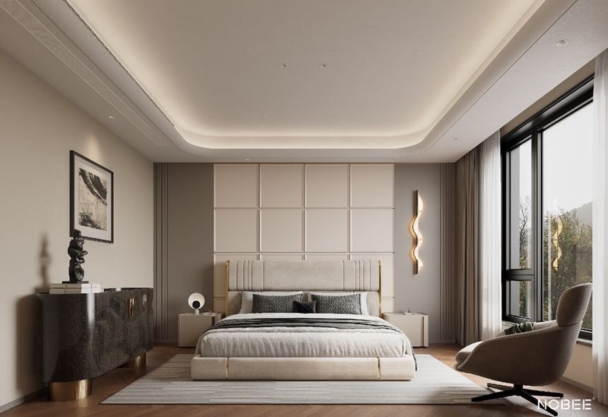 1774590349453181.jpg 19.jpg