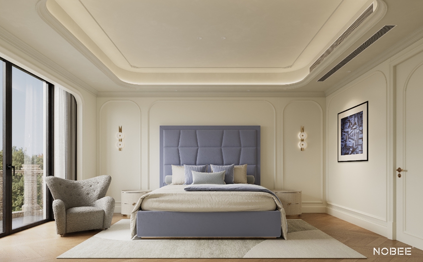 1774590354336349.jpg 20.jpg