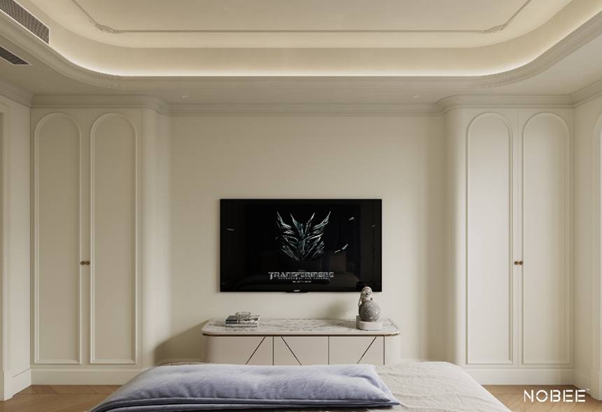 1774590359836226.jpg 21.jpg