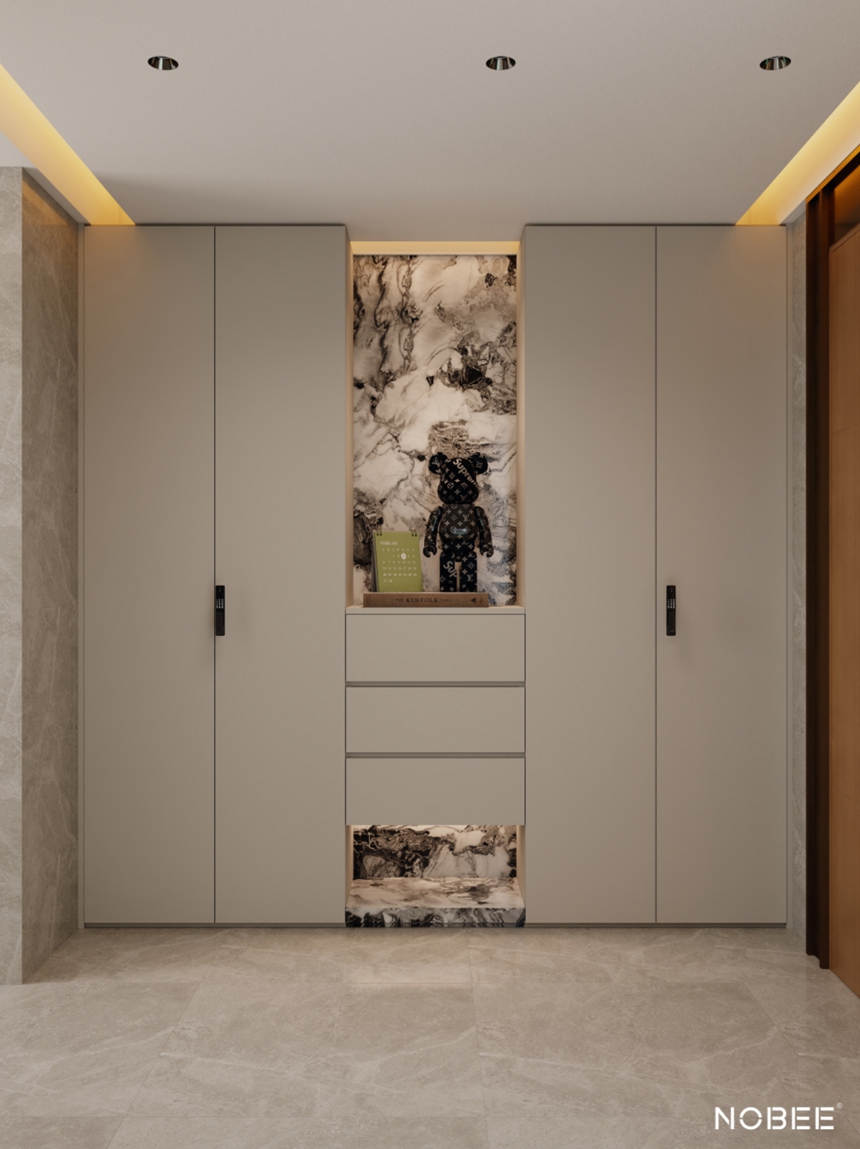 1774590481810835.jpg 1.jpg