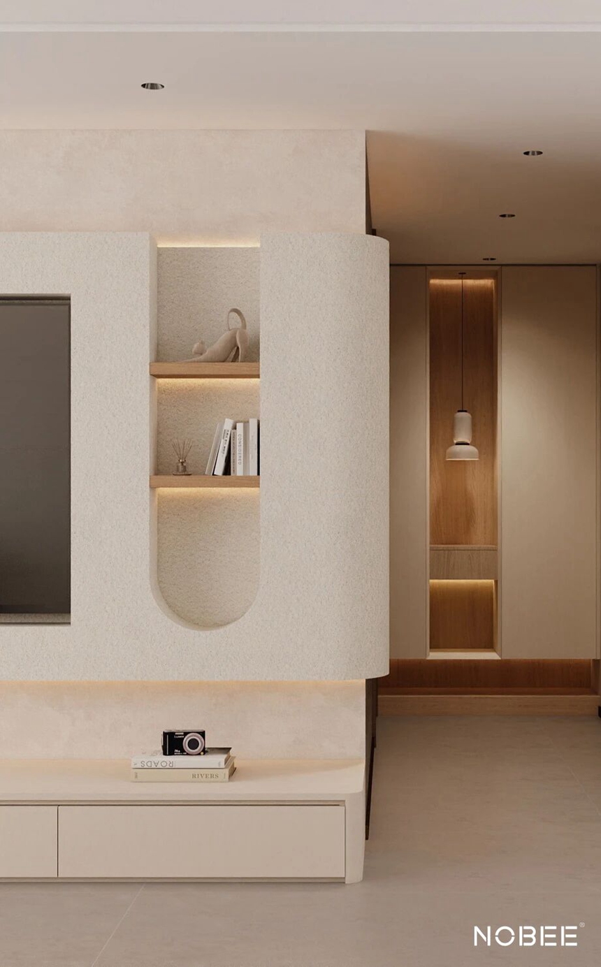 1774590515615578.jpg 2.jpg