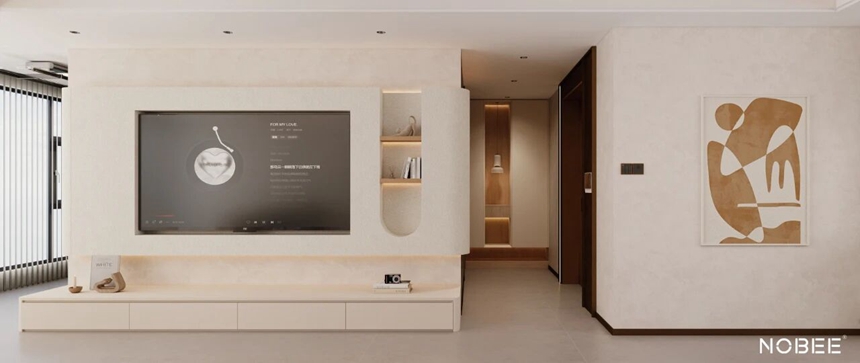 1774590522937276.jpg 3.jpg