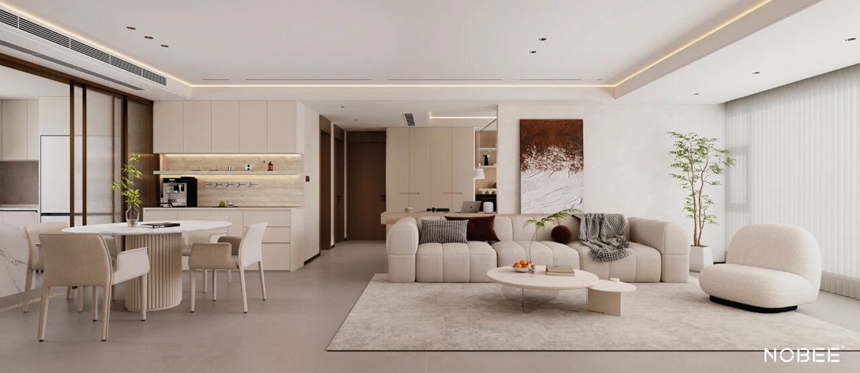 1774590528486658.jpg 4.jpg