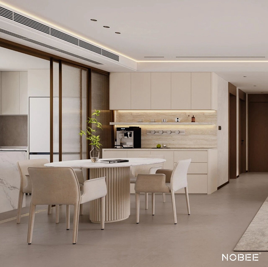 1774590533273892.jpg 5.jpg