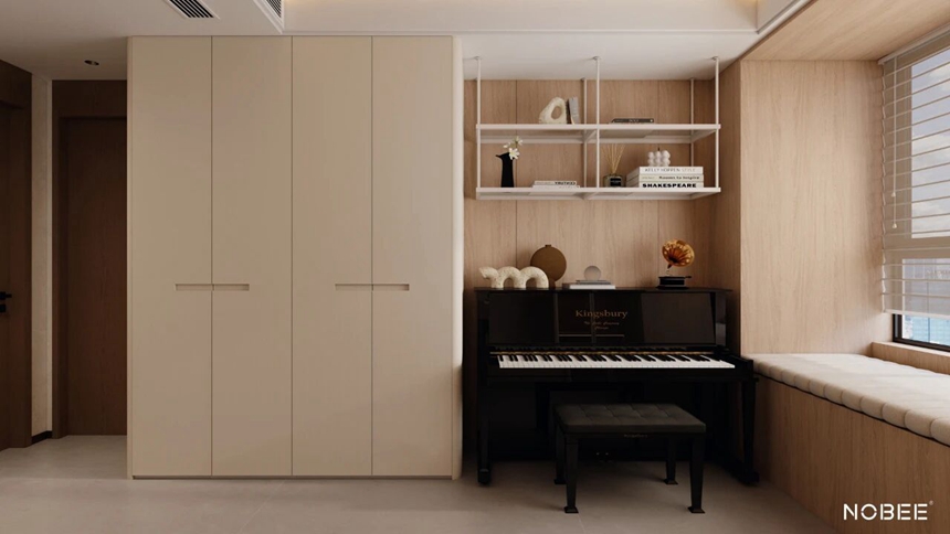 1774590769264921.jpg 6.jpg