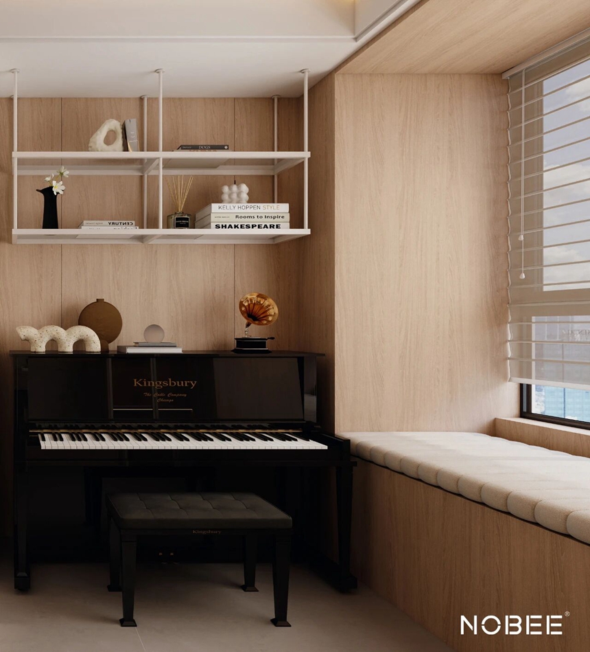 1774590773314568.jpg 7.jpg