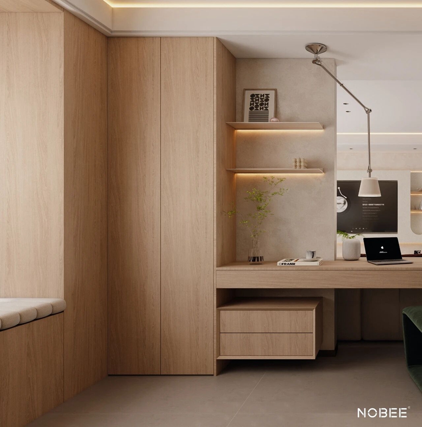 1774590808347300.jpg 9.jpg