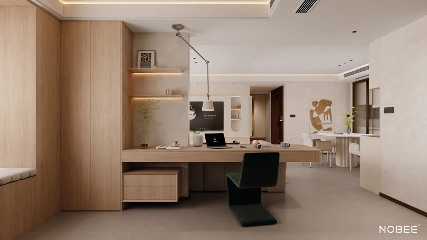 1774590816894738.jpg 8.jpg