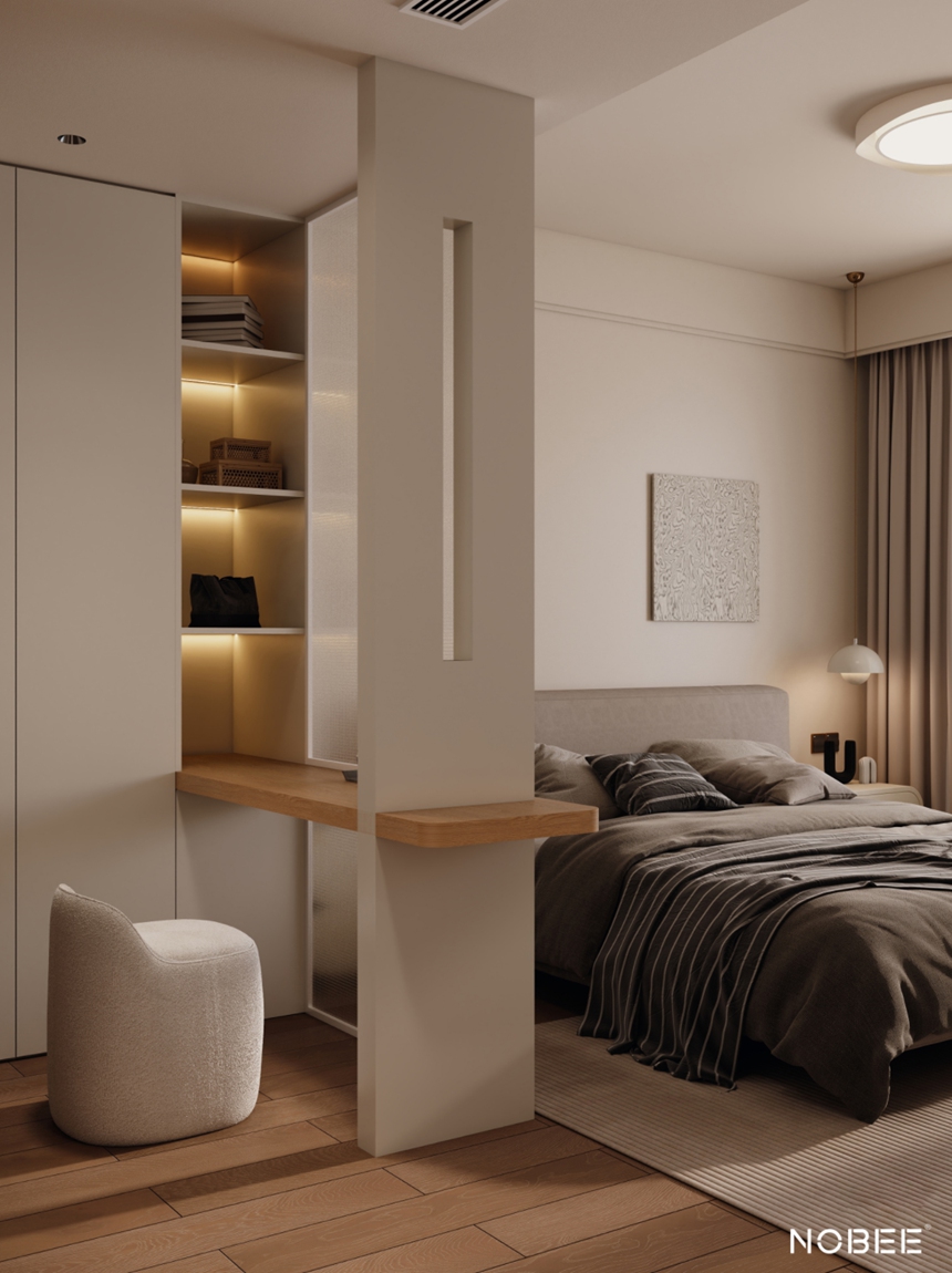 1774590825793235.jpg 10.jpg