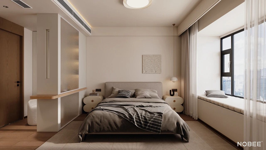 1774590856155321.jpg 11.jpg