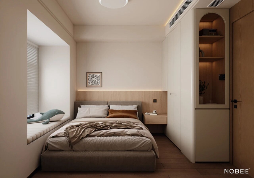 1774590861420204.jpg 12.jpg