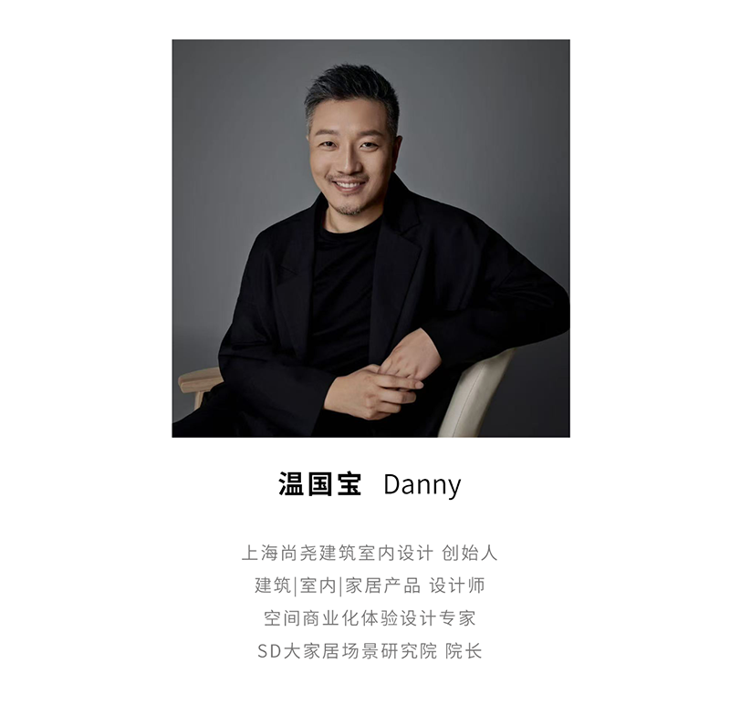微信图片_20260427185113.png