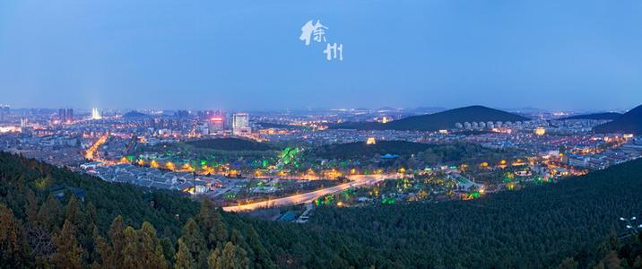 祝贺诺贝尼高端定制强势进驻江苏徐州！