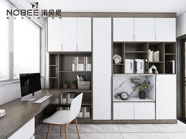 生态板不同板芯有何区别和优劣？ 