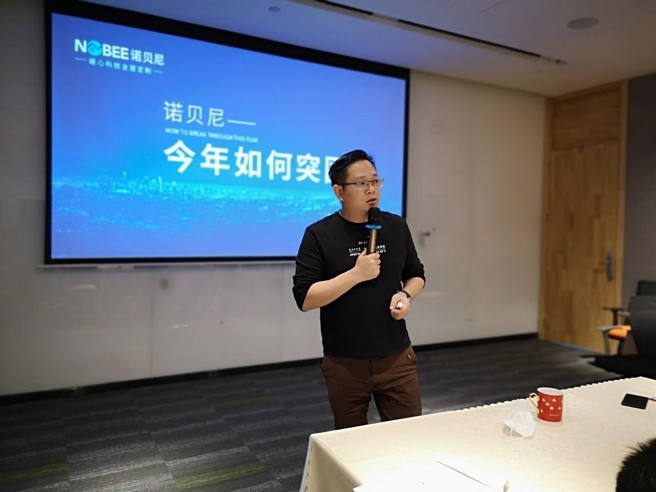微信图片_202004281007497.jpg