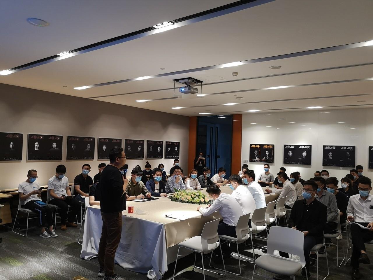 微信图片_2020042810074912.jpg
